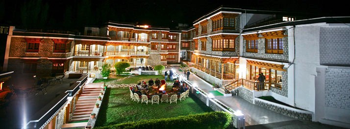 Spic n Span - Leh (Ladakh) 01.jpg